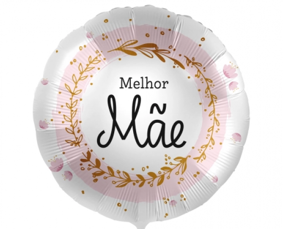 Dia da Mãe