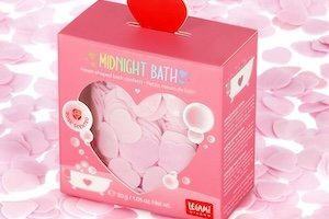 Prendas São Valentim