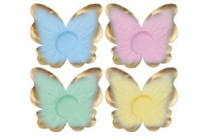 Forminhas para Docinhos