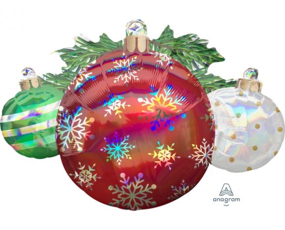 Natal