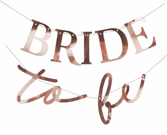Casamento e Despedida de Solteira