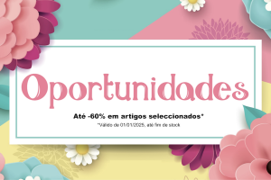 Oportunidades