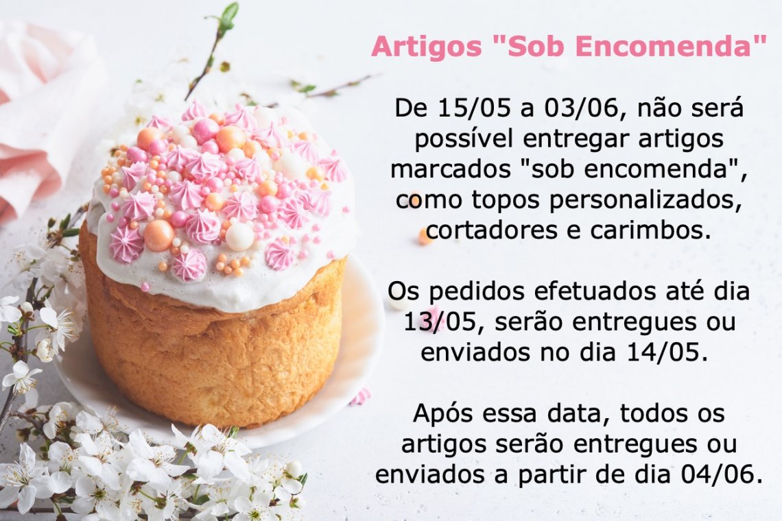 Personalizados