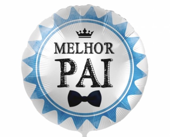 Dia do Pai