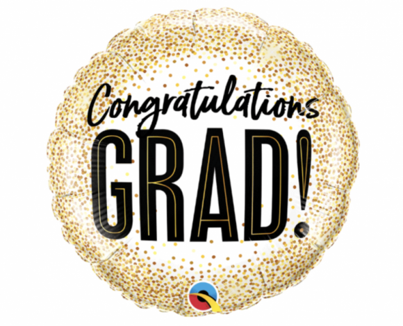 Graduação