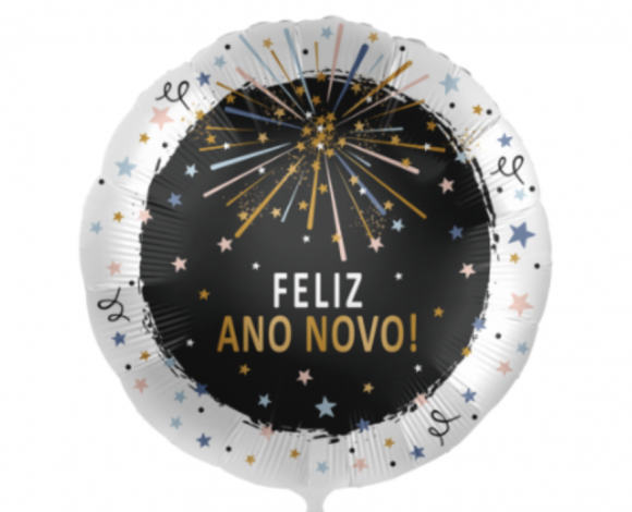 Ano Novo