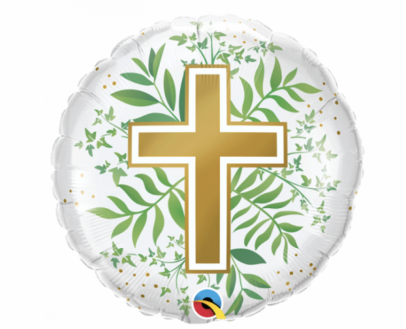Batizado / Comunhão