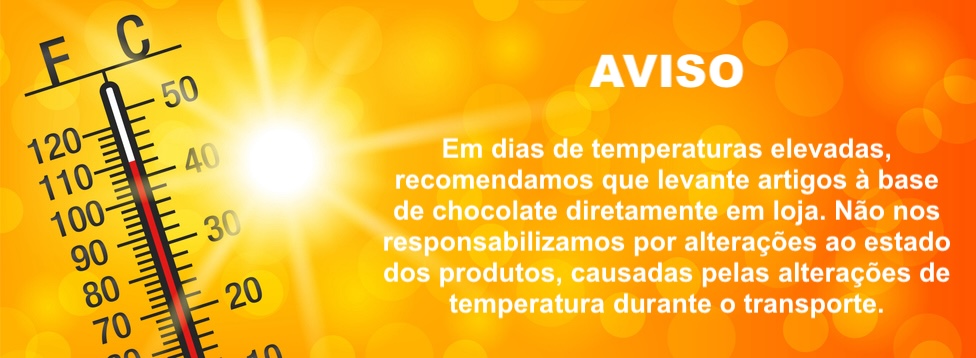 Calor