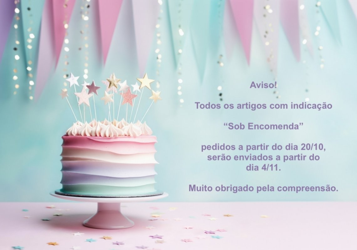 Personalizados