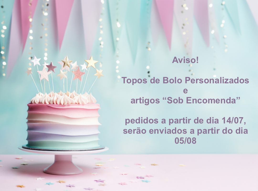 Personalizados