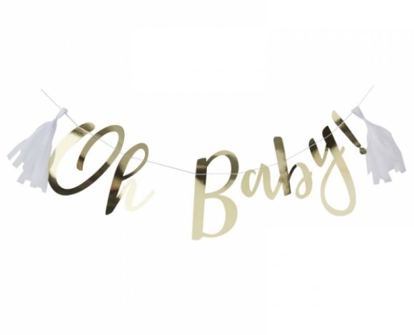 Baby Shower