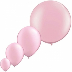 Latex 12cm