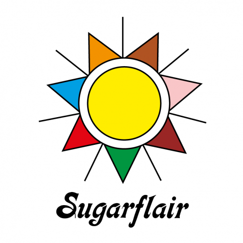 Sugarflair