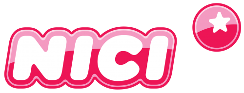 NICI