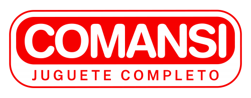 Comansi