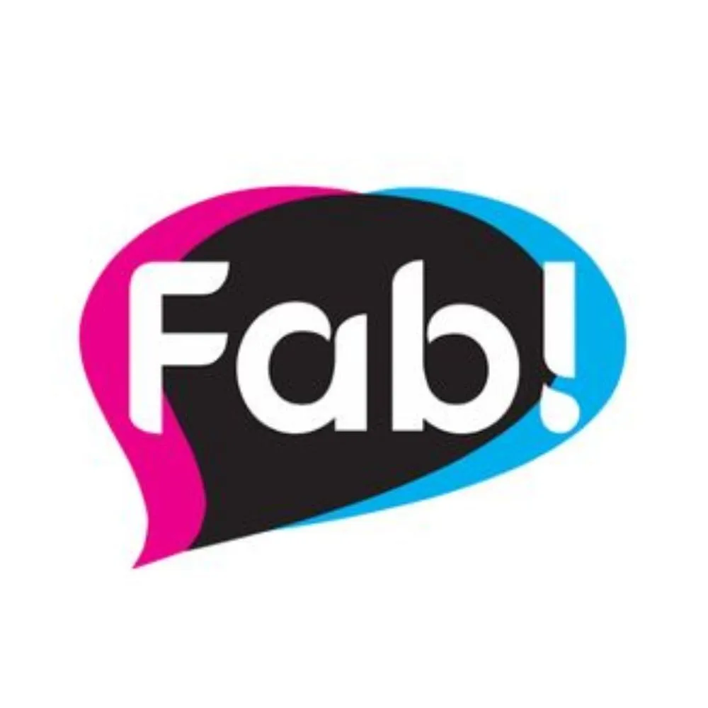 Fab!