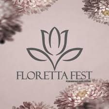 Floretta