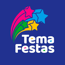 Tema Festas