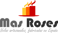 Más Roses
