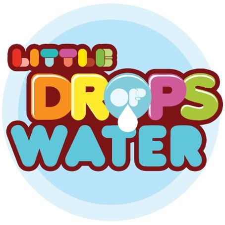 Little Drops of Water