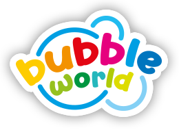 BubbleWorld