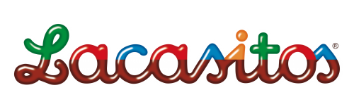 Lacasitos