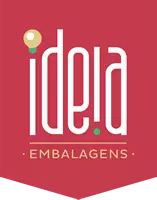 Ideia Embalagens