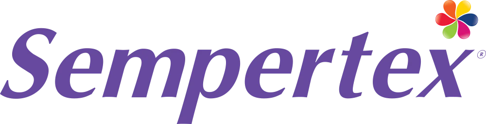 Sempertex