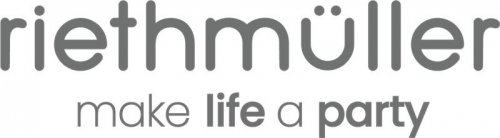 Riethmuller