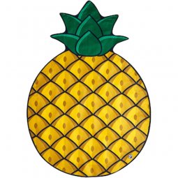 Verão