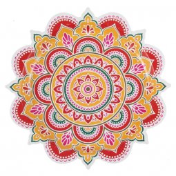 Diwali