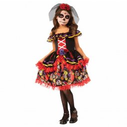 Fatos e Máscaras Halloween