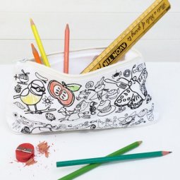 Peluches e Artigos para Criança
