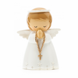 Figuras e Acessórios