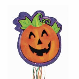 Brindes e Pinhatas Halloween