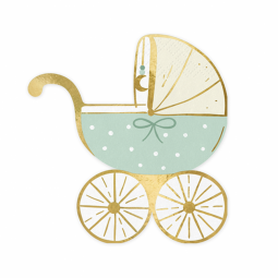Baby Shower