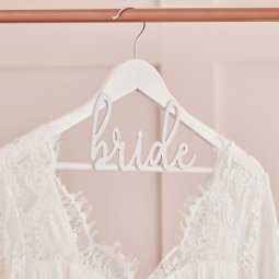 Mesa e Acessórios Casamento