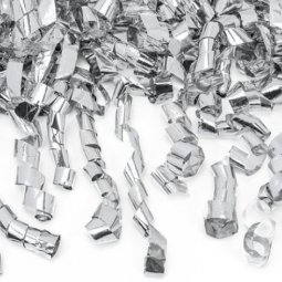 Confetti de Ano Novo