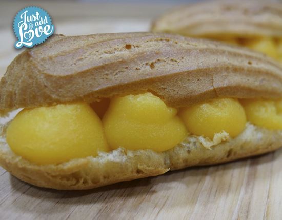 Creme Pasteleiro - 1,3kg Creme Pasteleiro - 1,3kg