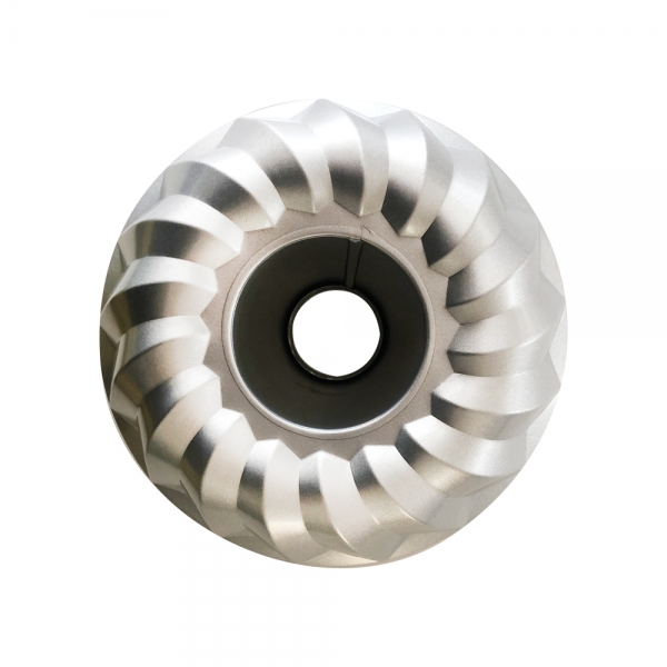 Forma Gugelhopf 22cm