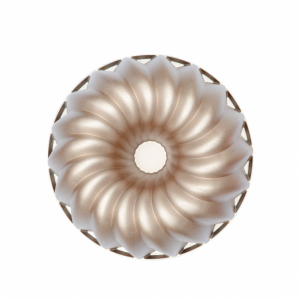 Forma para Bolo Carol 24cm