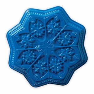 Forma Nordic Ware Snowflake