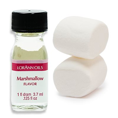 LorAnn Essência Concentrada Marshmallow