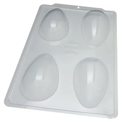 Forma Simples - Ovo Liso 250g