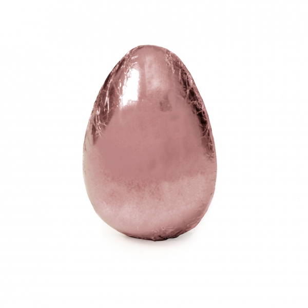 Folha de Chumbo Rose Gold - 43,5cm x 59cm - 50 unidades Folha de Chumbo Rose Gold - 43,5cm x 59cm - 50 unidades