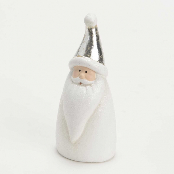 Figura Pai Natal 