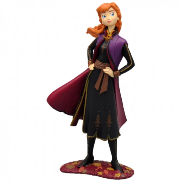 Figura Anna - Frozen II