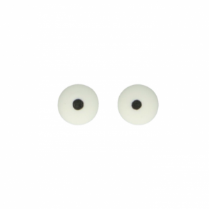 32 Olhos de Açúcar 