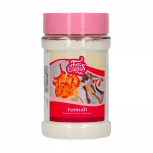 Isomalte - 250g