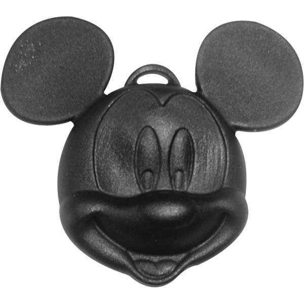 Peso para Balão Mickey